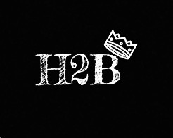 H2B